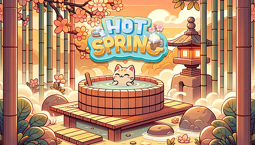 ���������꡼ No.004�Υ���ͥ������ / ��֥��å��������󥲡����̿�����21�档����ϥ����ӥ���λ�򥢥ʥ��󥹤�����TOKYO BEAST�פ�ʬ��