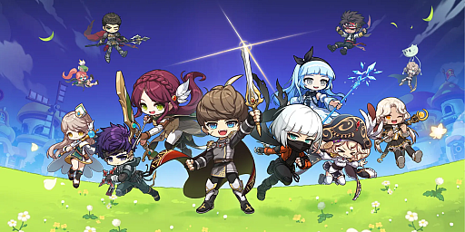 ���������꡼ No.006�Υ���ͥ������ / ��֥��å��������󥲡����̿�����21�档����ϥ����ӥ���λ�򥢥ʥ��󥹤�����TOKYO BEAST�פ�ʬ��