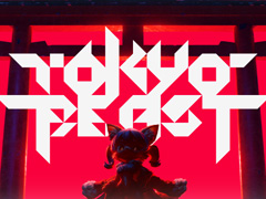 ֥å󥲡̿21档ϥӥλ򥢥ʥ󥹤TOKYO BEASTפʬ