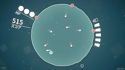 �ɥ��ɥ�����͡��Хå������� (Ball-it Hell)