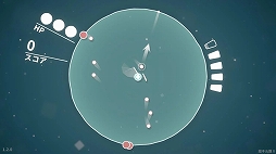 �ɥ��ɥ�����͡��Хå������� (Ball-it Hell)