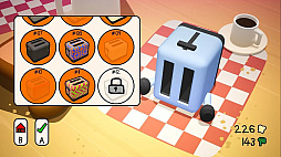 ���˥󥰥ȡ�������