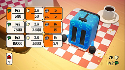 ���˥󥰥ȡ�������