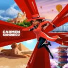 �ѥå�����