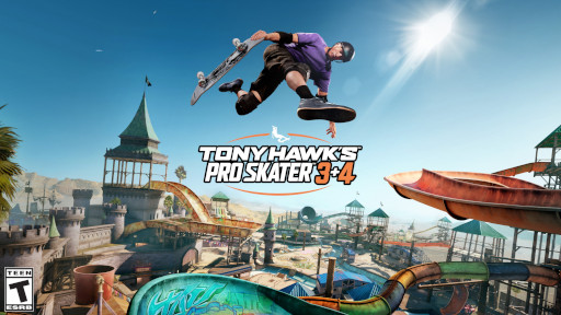 ���������꡼ No.004�Υ���ͥ������ / ���꡼���ǿ���֥ȥˡ����ۡ��� �ץ������������� 3+4�ס�7��11����ȯ�䡣����ͺ�������Ϥ���Ȥ��뿷�������������о�