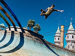 ֥ȥˡۡ ץ 3+4ȯ䡣꡼34ܤΥޥǤȤо