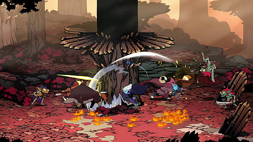 ꡼ No.001Υͥ / ٥ȥߥ饤ʿAbsolumȯɽȥ쥤顼