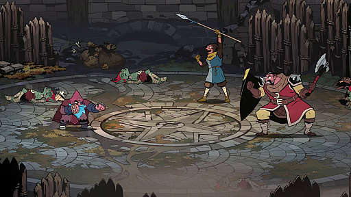 ꡼ No.002Υͥ / ٥ȥߥ饤ʿAbsolumȯɽȥ쥤顼