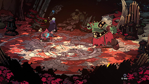 ꡼ No.003Υͥ / ٥ȥߥ饤ʿAbsolumȯɽȥ쥤顼