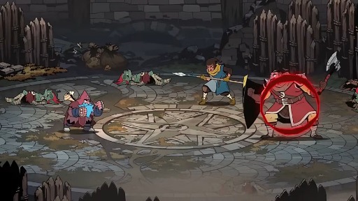 ꡼ No.004Υͥ / ե󥹤Υ꤬饤륢AbsolumסƥŸô