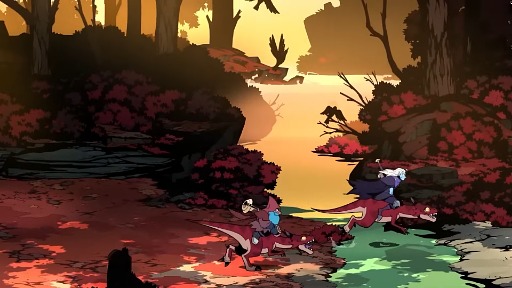 ꡼ No.005Υͥ / ե󥹤Υ꤬饤륢AbsolumסƥŸô