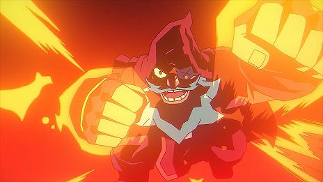 ꡼ No.010Υͥ / ɤ줿ͺԤΩ륢AbsolumDLǤ109ѥåǤ116ȯ