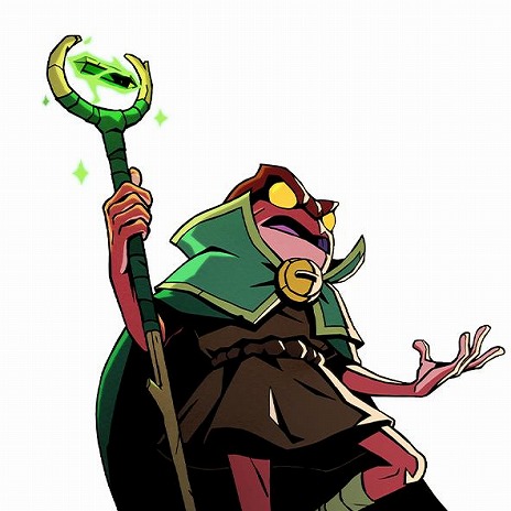 ꡼ No.023Υͥ / ɤ줿ͺԤΩ륢AbsolumDLǤ109ѥåǤ116ȯ