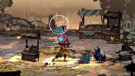 ꡼ No.024Υͥ / ɤ줿ͺԤΩ륢AbsolumDLǤ109ѥåǤ116ȯ