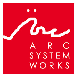 ꡼ No.001Υͥ / Absolumס֥֥ɥ饴 פʤɤͷŸƥ TGS 2025Ÿ󡣻ͷȸꥰåץ쥼