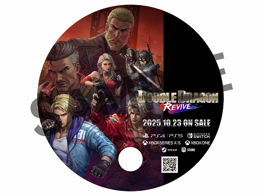 ꡼ No.004Υͥ / Absolumס֥֥ɥ饴 פʤɤͷŸƥ TGS 2025Ÿ󡣻ͷȸꥰåץ쥼