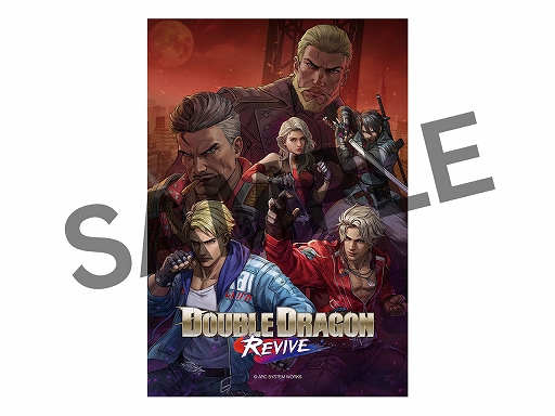 ꡼ No.006Υͥ / Absolumס֥֥ɥ饴 פʤɤͷŸƥ TGS 2025Ÿ󡣻ͷȸꥰåץ쥼