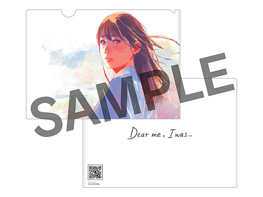 ꡼ No.007Υͥ / Absolumס֥֥ɥ饴 פʤɤͷŸƥ TGS 2025Ÿ󡣻ͷȸꥰåץ쥼