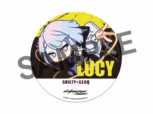 ꡼ No.009Υͥ / Absolumס֥֥ɥ饴 פʤɤͷŸƥ TGS 2025Ÿ󡣻ͷȸꥰåץ쥼