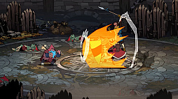 ꡼ No.008Υͥ / ͺǽϤȤǤƻʤߤ٥ȥȥ饤ͻ礷Absolumۿ