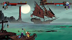 ꡼ No.009Υͥ / ͺǽϤȤǤƻʤߤ٥ȥȥ饤ͻ礷Absolumۿ