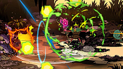 ꡼ No.010Υͥ / ͺǽϤȤǤƻʤߤ٥ȥȥ饤ͻ礷Absolumۿ