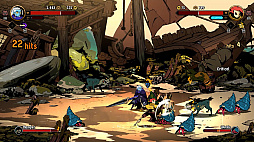 ꡼ No.011Υͥ / ͺǽϤȤǤƻʤߤ٥ȥȥ饤ͻ礷Absolumۿ