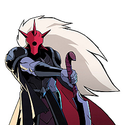 ꡼ No.017Υͥ / ͺǽϤȤǤƻʤߤ٥ȥȥ饤ͻ礷Absolumۿ