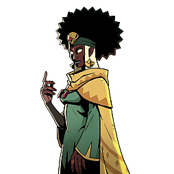 ꡼ No.019Υͥ / ͺǽϤȤǤƻʤߤ٥ȥȥ饤ͻ礷Absolumۿ