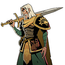 ꡼ No.020Υͥ / ͺǽϤȤǤƻʤߤ٥ȥȥ饤ͻ礷Absolumۿ