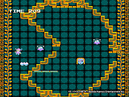 ���������꡼ No.006�Υ���ͥ������ / �֥��������ɥ��������֥� VS. �Х٥����ס�3��6���ۿ���­��Ȥʤ�֥��å����Ѥ߾夲�ʤ��顤�������̩�������줿���ĺ����ܻؤ�