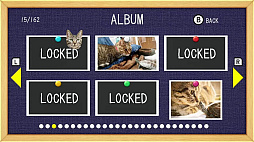 ���⤯��Υ����ܡ����