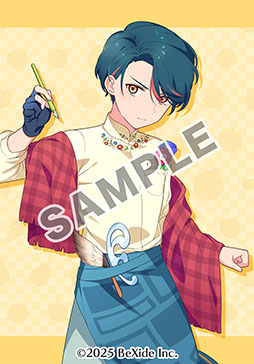 画像ギャラリー No.009のサムネイル画像 / 「フルーツマウンテン パーティ」,PC&Mac向けにリリース決定。1人はもちろん,最大4名での対戦プレイも楽しめる