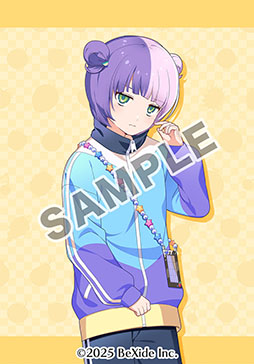 画像ギャラリー No.010のサムネイル画像 / 「フルーツマウンテン パーティ」,PC&Mac向けにリリース決定。1人はもちろん,最大4名での対戦プレイも楽しめる