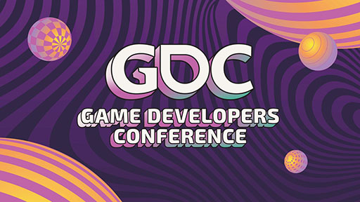 画像ギャラリー No.014のサムネイル画像 / 「フルーツマウンテン パーティ」,PC&Mac向けにリリース決定。1人はもちろん,最大4名での対戦プレイも楽しめる