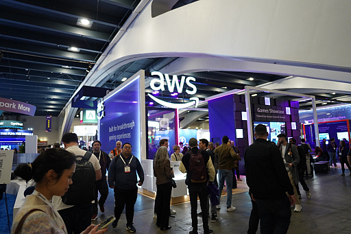 ���������꡼ No.003�Υ���ͥ������ / ��GDC 2025���澮�֡��������臘EXPO�����ݡ��ȡ����ܥѥӥꥪ��Ǥϥӥ����ɤ������﷿�ե롼������ѥ��륲����ɤ��Ÿ