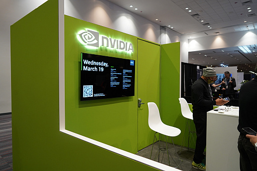 ���������꡼ No.011�Υ���ͥ������ / ��GDC 2025���澮�֡��������臘EXPO�����ݡ��ȡ����ܥѥӥꥪ��Ǥϥӥ����ɤ������﷿�ե롼������ѥ��륲����ɤ��Ÿ