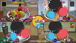 ꡼ No.003 | ե롼ĥޥƥ ѡƥ