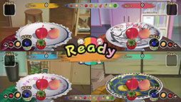 ꡼ No.001 | ե롼ĥޥƥ ѡƥ