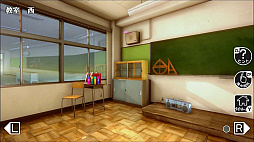 ���ݸ�ι��ˤ����æ��