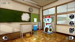 ���ݸ�ι��ˤ����æ��