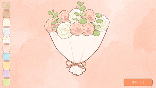 ���������꡼ No.006�Υ���ͥ������ / Ǻ��뤪�Ҥ��󤿤��˲�«���󶡤��륷�ߥ�졼����󥲡���֤��ʤ��˲�«��ס�Steam���ȥ��ڡ����������