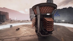 ���������꡼ No.002�Υ���ͥ������ / �ᥫ���塼������War Robots: Frontiers�ס�����������֥�������2���ѥ�������פ����롣���ܤǤ�PS5/PS4�Ǥ����������ӥ��򳫻�