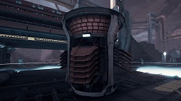 ���������꡼ No.004�Υ���ͥ������ / �ᥫ���塼������War Robots: Frontiers�ס�����������֥�������2���ѥ�������פ����롣���ܤǤ�PS5/PS4�Ǥ����������ӥ��򳫻�