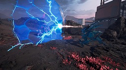 ���������꡼ No.005�Υ���ͥ������ / �ᥫ���塼������War Robots: Frontiers�ס�����������֥�������2���ѥ�������פ����롣���ܤǤ�PS5/PS4�Ǥ����������ӥ��򳫻�