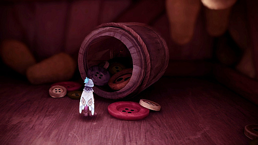 ���������꡼ No.001�Υ���ͥ������ / ���ͤ��ʹ֤βȤ�õ�������ȥ����ɥ����˥���Elusive��ȯɽ�����饦�ɥե���ǥ��󥰤��᤯����ɸ�ۤ�����