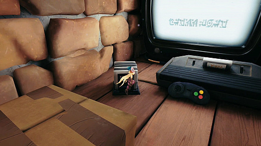 ���������꡼ No.002�Υ���ͥ������ / ���ͤ��ʹ֤βȤ�õ�������ȥ����ɥ����˥���Elusive��ȯɽ�����饦�ɥե���ǥ��󥰤��᤯����ɸ�ۤ�����