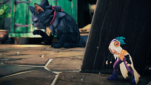 ���������꡼ No.003�Υ���ͥ������ / ���ͤ��ʹ֤βȤ�õ�������ȥ����ɥ����˥���Elusive��ȯɽ�����饦�ɥե���ǥ��󥰤��᤯����ɸ�ۤ�����