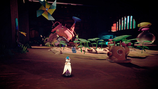 ���������꡼ No.004�Υ���ͥ������ / ���ͤ��ʹ֤βȤ�õ�������ȥ����ɥ����˥���Elusive��ȯɽ�����饦�ɥե���ǥ��󥰤��᤯����ɸ�ۤ�����