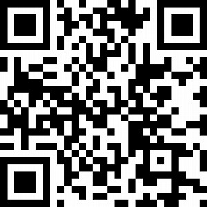 ꡼ No.006Υͥ / 100ͤλڤʲ²졪 ץSAKAMOTO DAYS ǥ󥸥饹ѥۿϡȥå奭ڡ󳫺